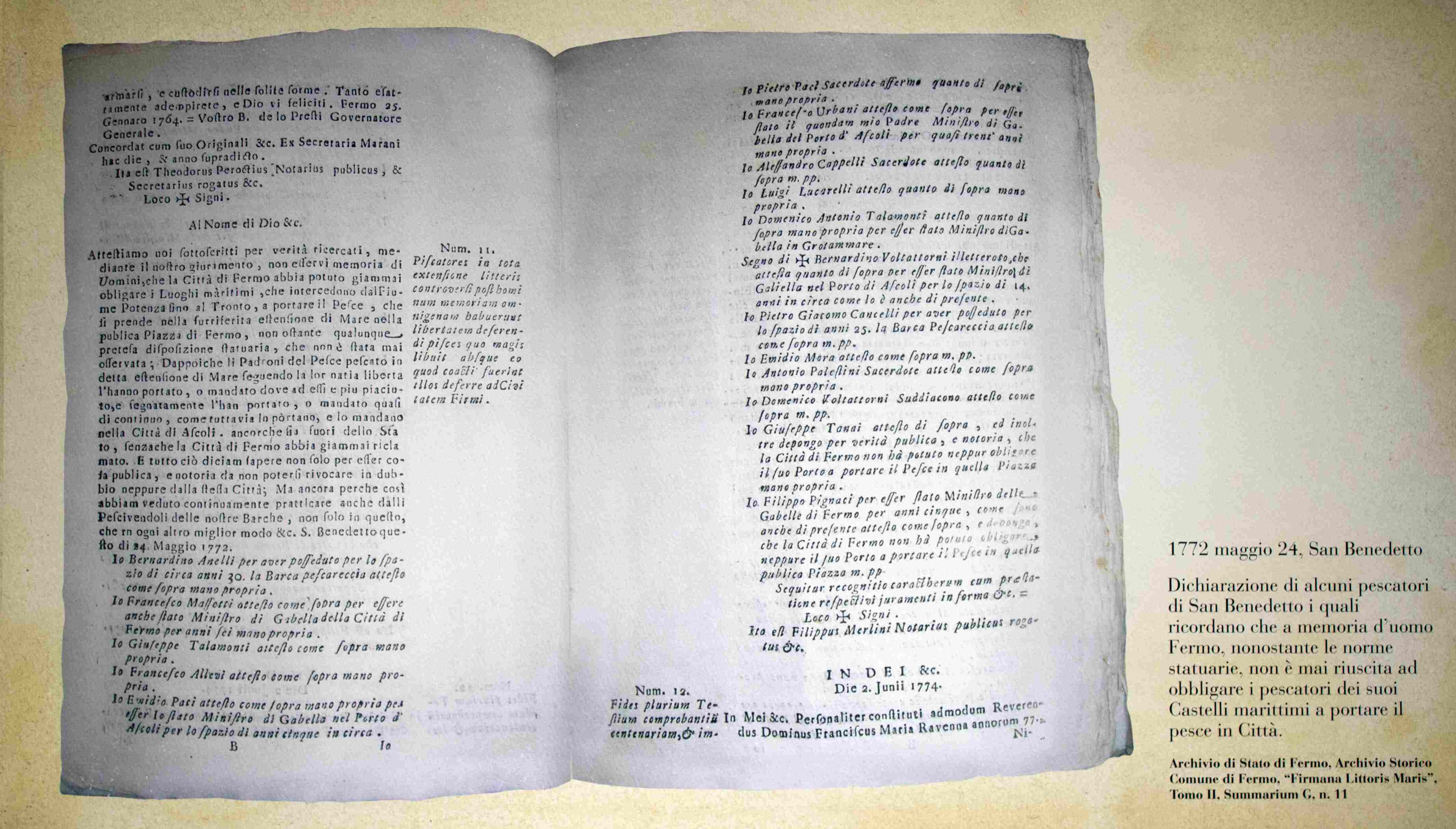 Doc_(22).jpg