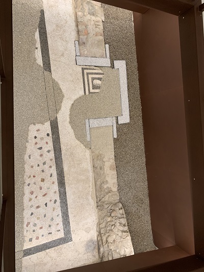 Villa_Marittima_5.JPG