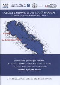 Documento in formato Adobe Acrobat