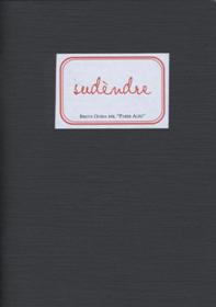 Documento in formato Adobe Acrobat