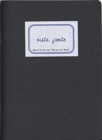 Documento in formato Adobe Acrobat