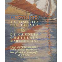 Pittori di mare