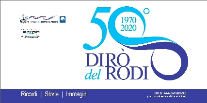 Immagine in formato Jpeg