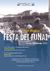 Mostra Festa dei Funai