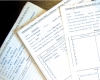 Documento in formato Adobe Acrobat