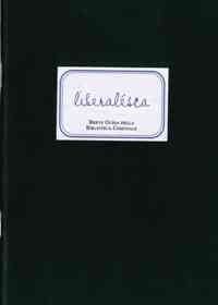 Documento in formato Adobe Acrobat