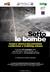 Locandina "Sotto le bombe"