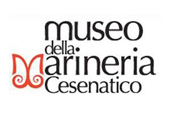 Museo della Marineria di Cesenatico