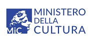 Val al sito del Ministero della cultura