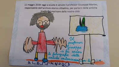 foto_1.jpg