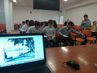 foto_10.jpg