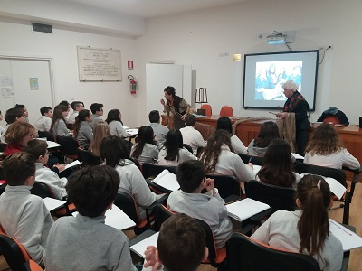 foto_11.jpg