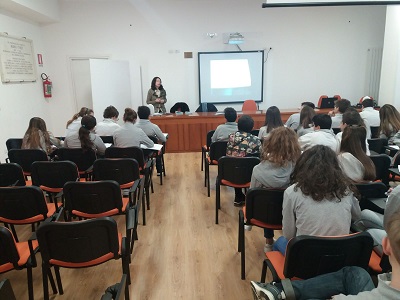 foto_12.jpg