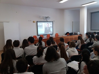 foto_13.jpg