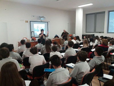 foto_14.jpg