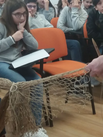 foto_15.jpg