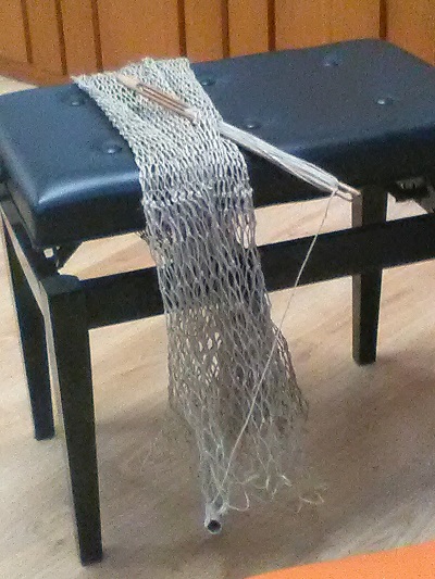 foto_16.jpg
