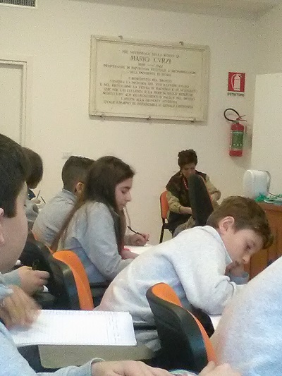 foto_17.jpg
