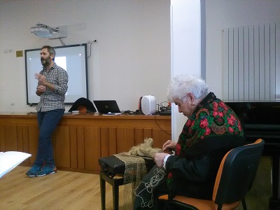 foto_18.jpg