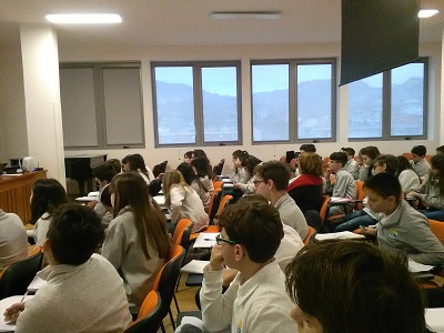 foto_19.jpg