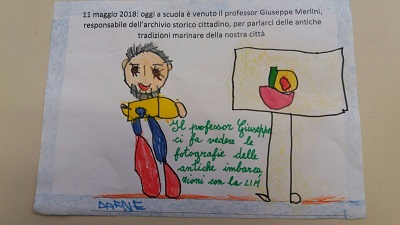 foto_3.jpg