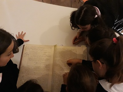 foto_4.jpg