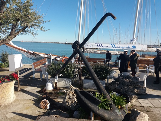 foto_14.jpg