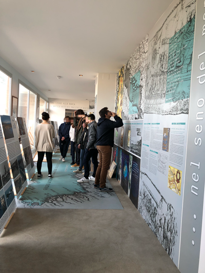 foto_4.PNG