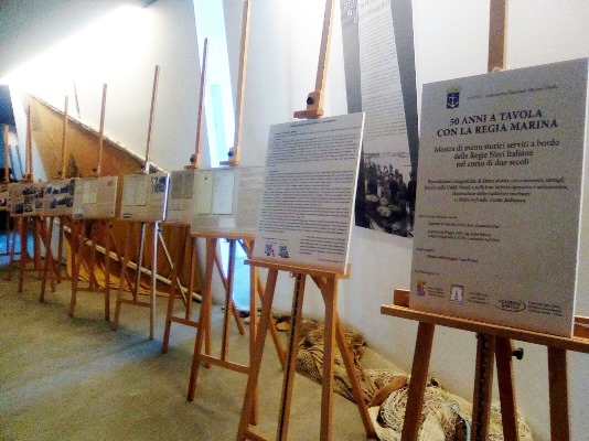 foto_5.JPG