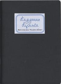 Documento in formato Adobe Acrobat