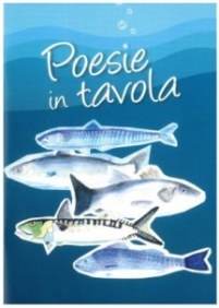 Poesie in tavola