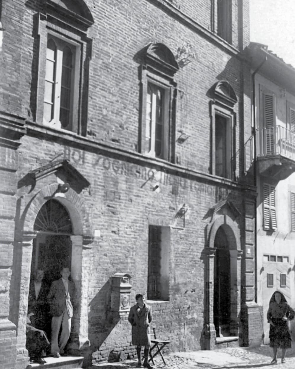 Sud&egrave;ntre - 1 