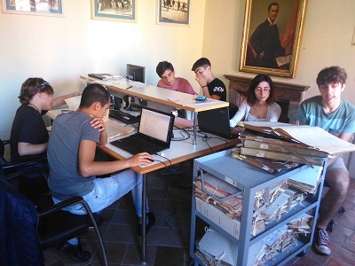 foto_1.jpg