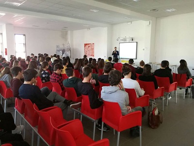 foto_2.jpg