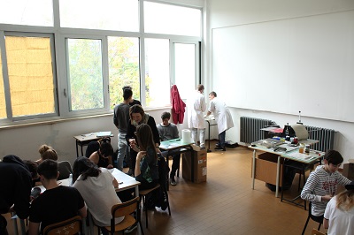 foto_3.JPG
