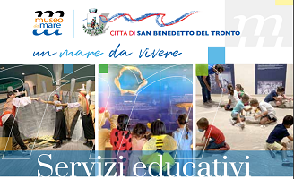 Servizi educativi
