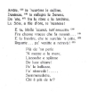 Documento in formato Adobe Acrobat