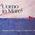Uomo in Mare